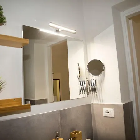 Holiday home Aus Holiday Catania