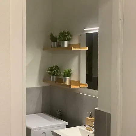 Aus Holiday Holiday home Catania