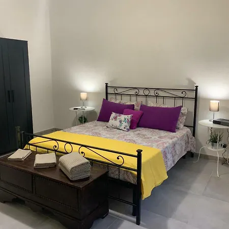 Holiday home Aus Holiday