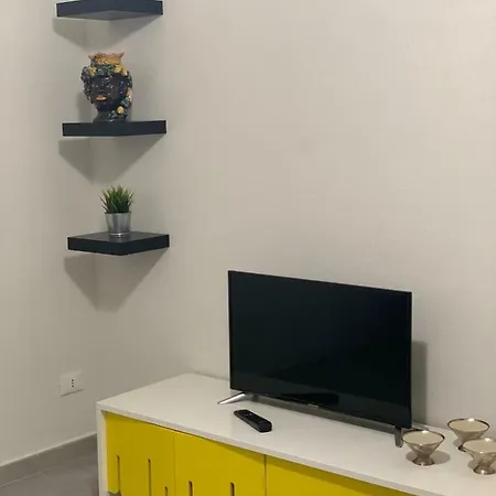 Aus Holiday Holiday home