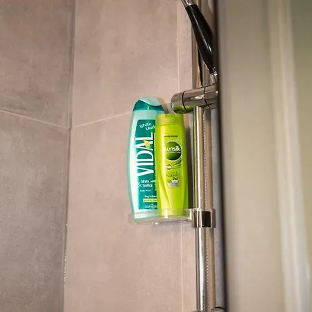 펜션 Aus Holiday 카타니아