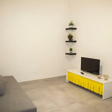 펜션 Aus Holiday *